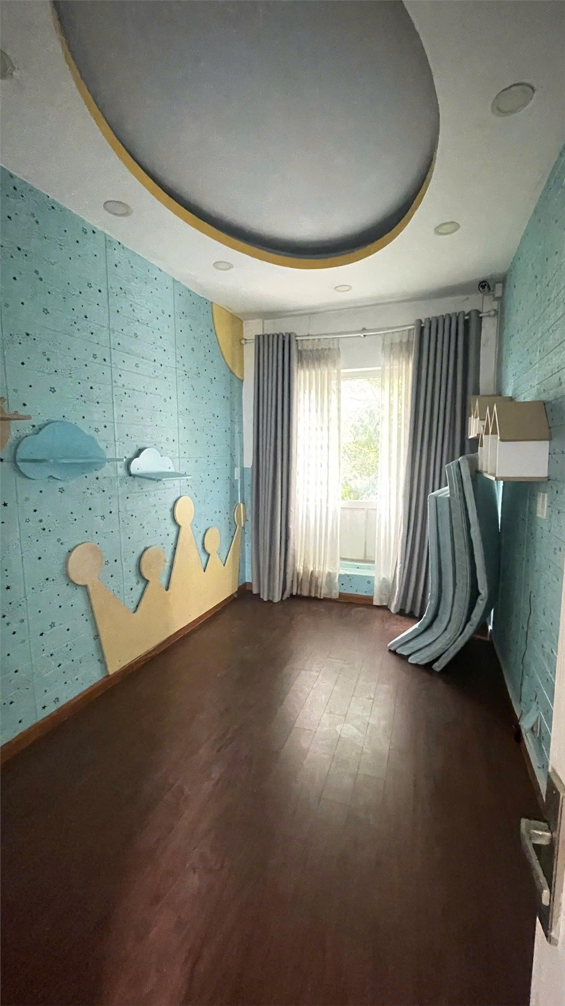 HOT HOT ĐẦU TƯ SINH LỜI – CHÍNH CHỦ CẦN BÁN NHÀ  2 MẶT TIỀN TẠI Phường 11, Quận 5, TP HCM 16006514
