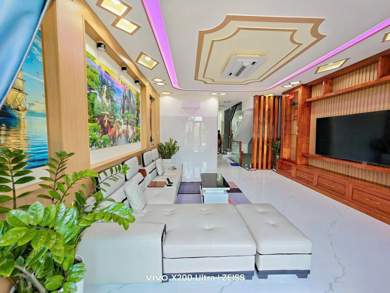 CHO THUÊ  3  TÂNG  MỸ GIA AN KHÁNH - GÓI 7- NHA TRANG- KHÁNH HÒA 16006515