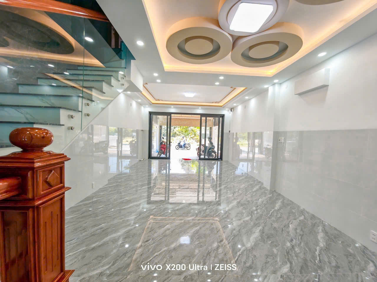 CHO THUÊ  3  TÂNG  MỸ GIA AN KHÁNH - GÓI 7- NHA TRANG- KHÁNH HÒA 16006515