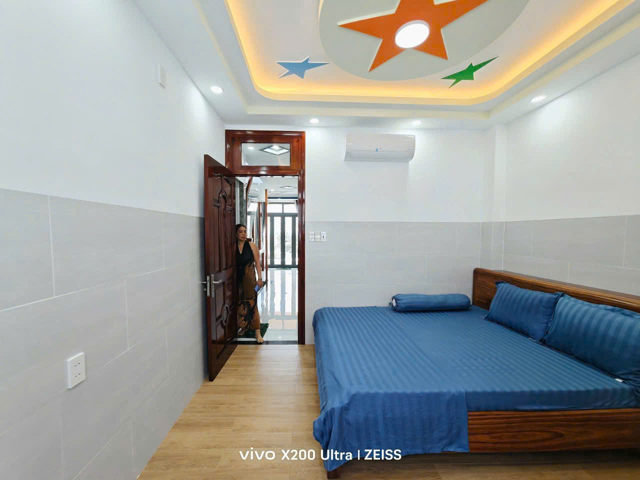 CHO THUÊ  3  TÂNG  MỸ GIA AN KHÁNH - GÓI 7- NHA TRANG- KHÁNH HÒA 16006515