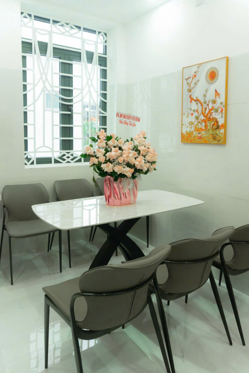 CHO THUÊ  3  TÂNG  MỸ GIA AN KHÁNH - GÓI 7- NHA TRANG- KHÁNH HÒA 16006515