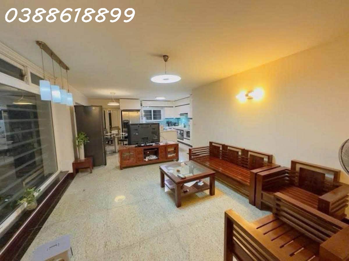 🔥 BIỆT THỰ KHUẤT DUY TIẾN – 148M² – 5 TẦNG – MT 7,2M – 3 MẶT THOÁNG – 358TR/M² 16006523