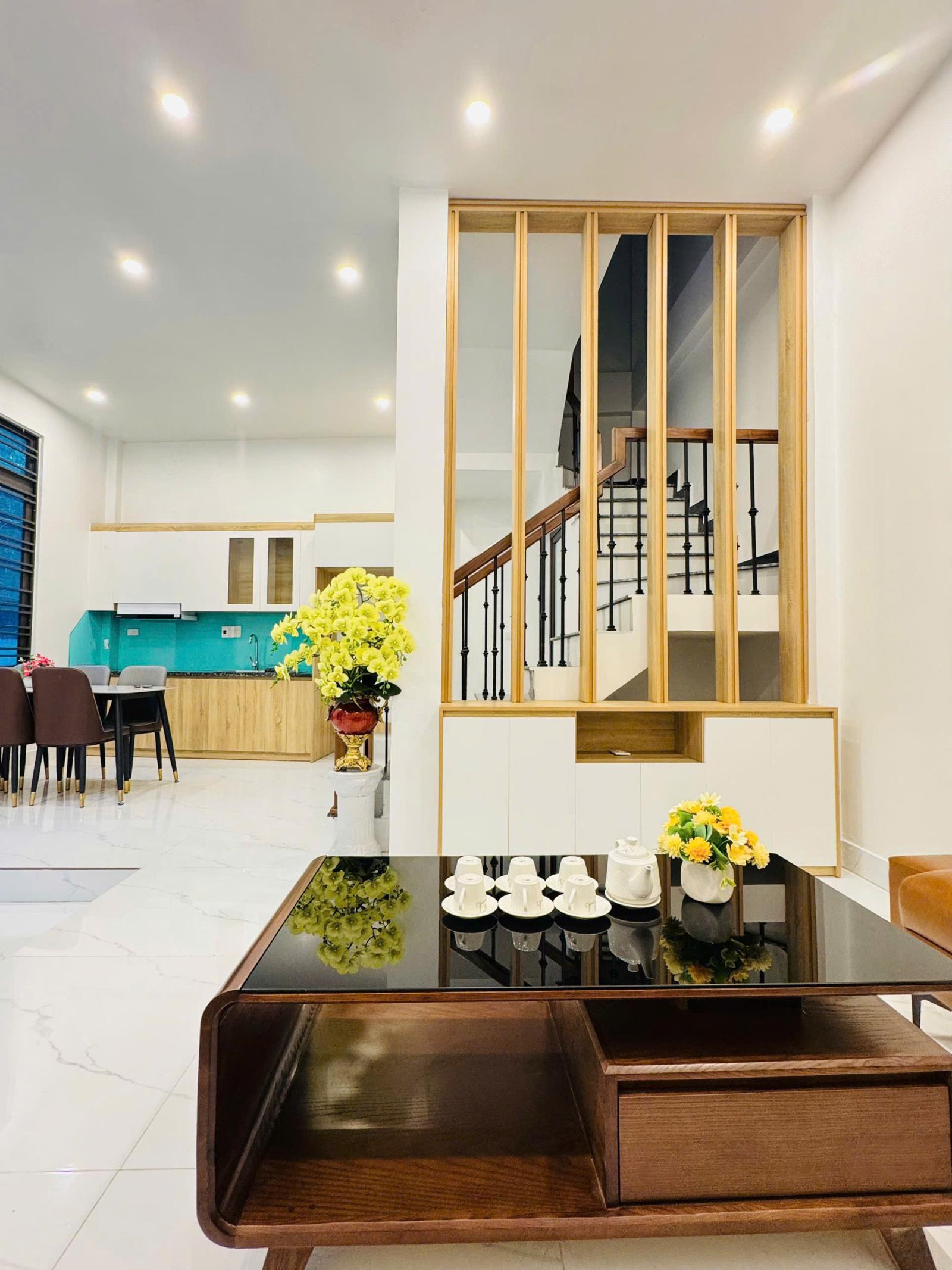Bán Nhà Lô Góc 3 Tầng Gần Chợ Chi Lăng Kho Đỏ Giá 1.x Tỷ 16006527
