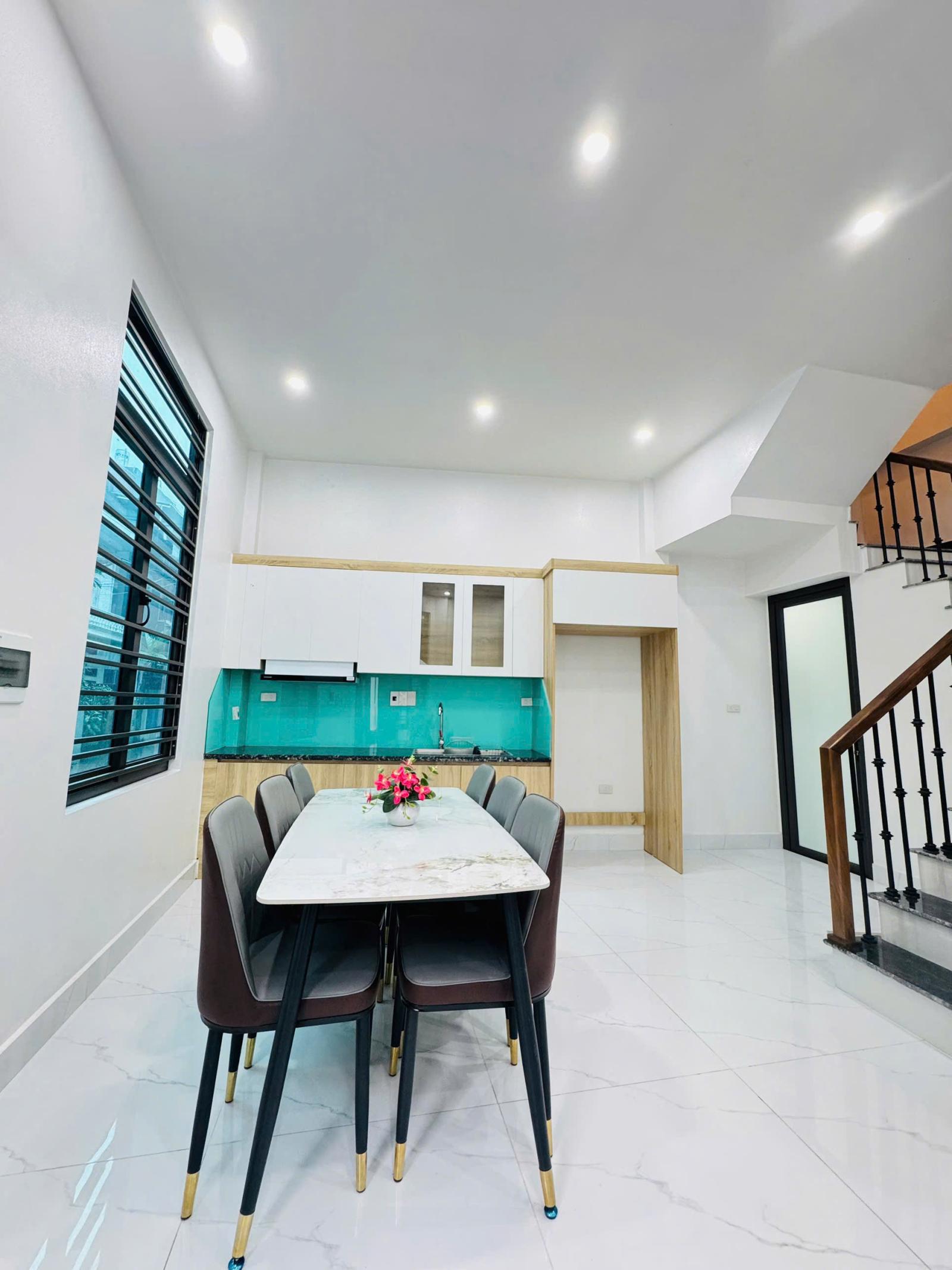 Bán Nhà Lô Góc 3 Tầng Gần Chợ Chi Lăng Kho Đỏ Giá 1.x Tỷ 16006527
