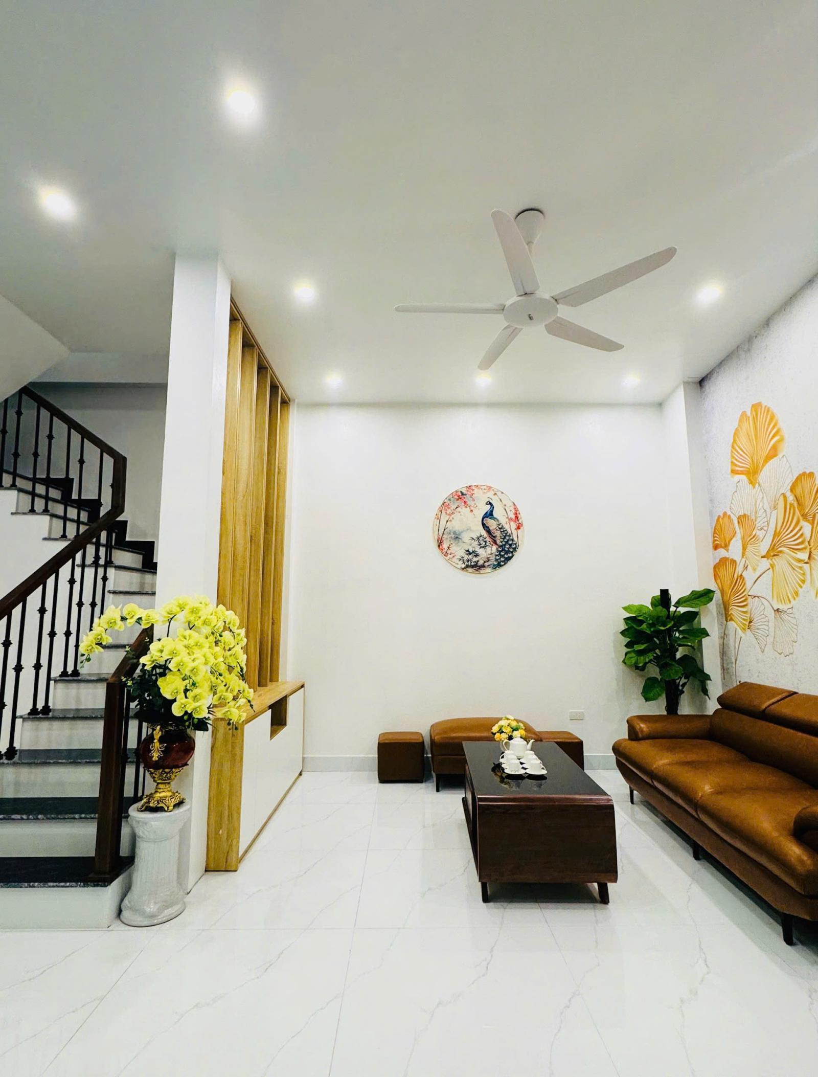 Bán Nhà Lô Góc 3 Tầng Gần Chợ Chi Lăng Kho Đỏ Giá 1.x Tỷ 16006527
