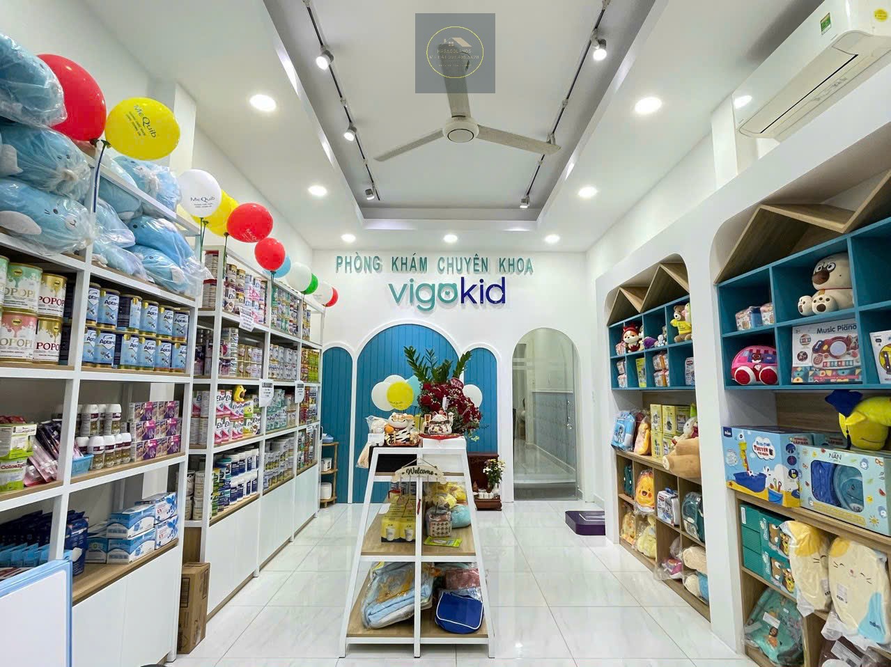 Cho thuê nhà Mặt Tiền Tân Hương 74m²,4TẦNG-KHU DỊCH VỤ TẤP NẬP NGÀY ĐÊM 16006533