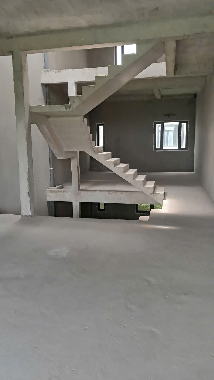 BÁN NHÀ 4 LẦU KHU ĐÔ THỊ PHỐ ĐÔNG VILLAGE – CÁT LÁI, TP. THỦ ĐỨC 16006545