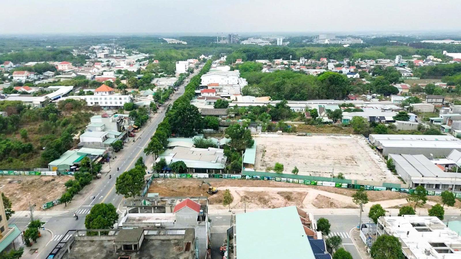 FIESTA CENTRAL – BECAMEX NHÀ PHỐ 2 MẶT TIỀN GIỮA TÂM ĐIỂM THÀNH PHỐ MỚI BÌNH DƯƠNG 0987663865 16006566