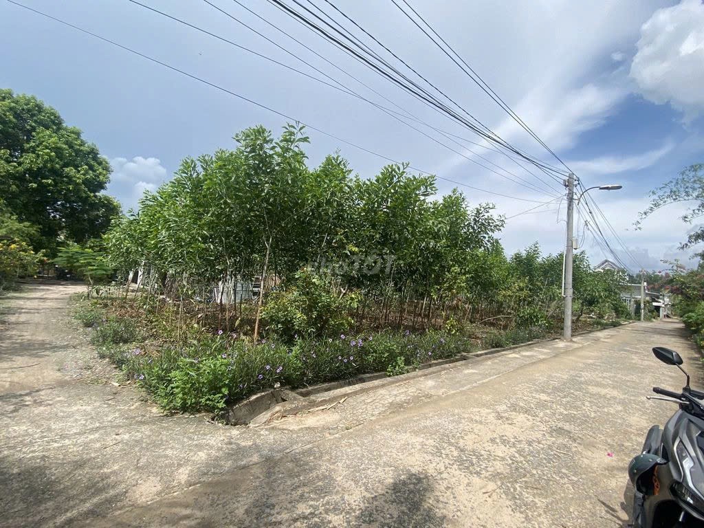 ĐẤT CHÍNH CHỦ  - GIÁ TỐT Cần Bán Tại Đường số 9, Xã Long Thọ, Huyện Nhơn Trạch, Đồng Nai 16006570