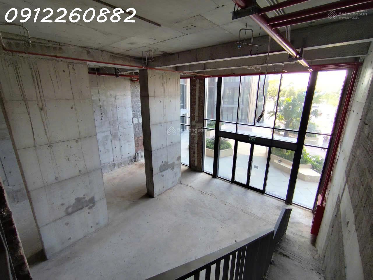Cho thuê Khối đế Panoma 1, Sun Cosmo Residence, Cầu Trần Thị Lý, Ngũ Hành Sơn, Đà Nẵng 16006574