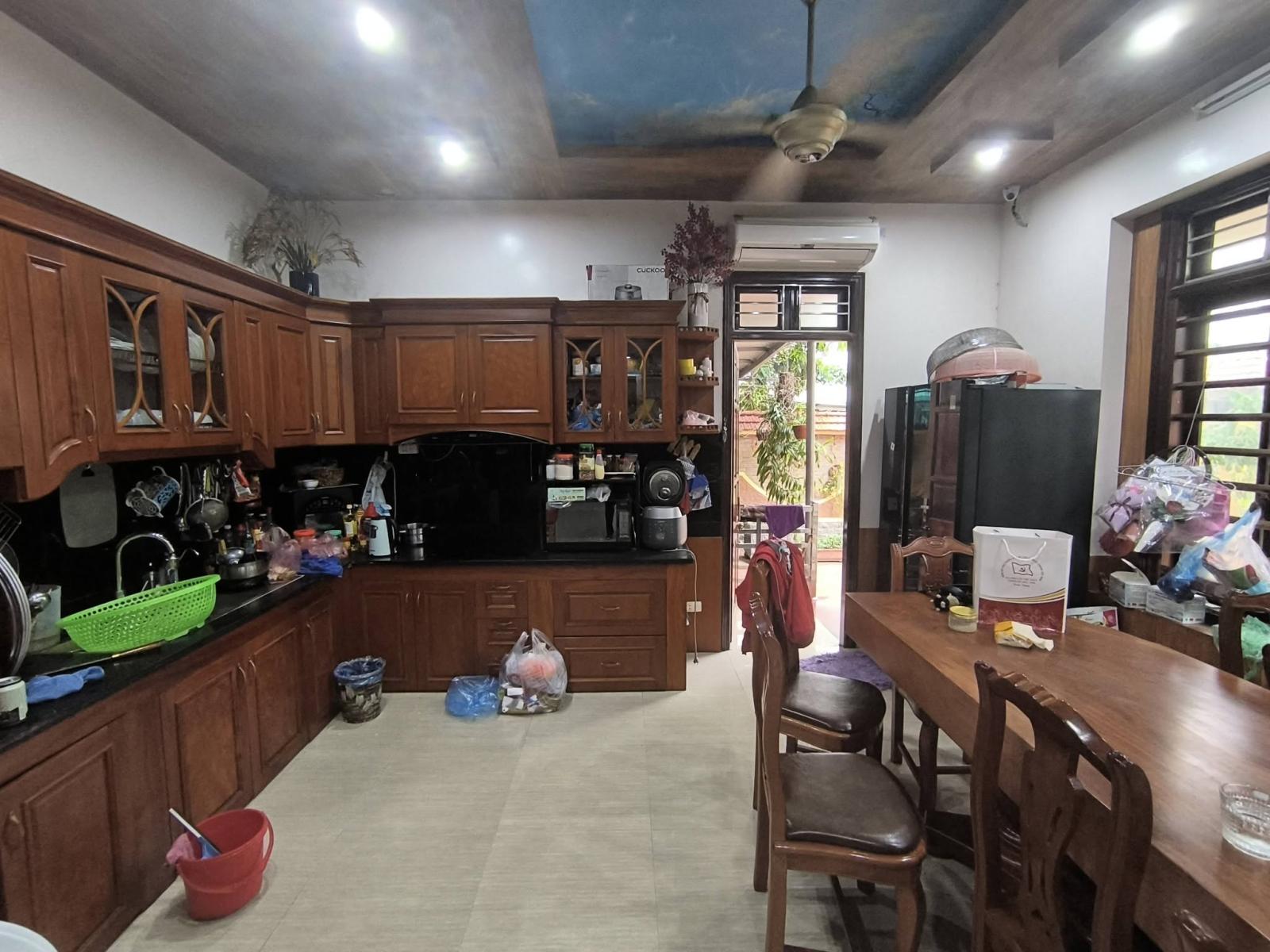 Bán nhà Phạm Đình Hổ, 76m², 5 tầng, mặt tiền gần 7m, 32,3 tỷ, ngõ rộng, kinh doanh homestay 16006585