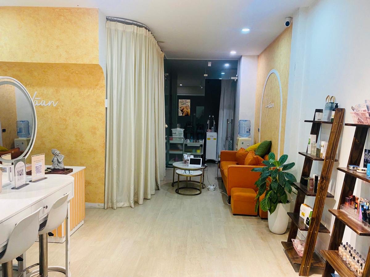 ⚜️ LIỀN KỀ KĐT MỚI MỖ LAO, HÀ ĐÔNG, VIEW HỒ TRUNG VĂN, 66M2 5T THANG MÁY CHỈ 35 TỶ ⚜️ 16006591