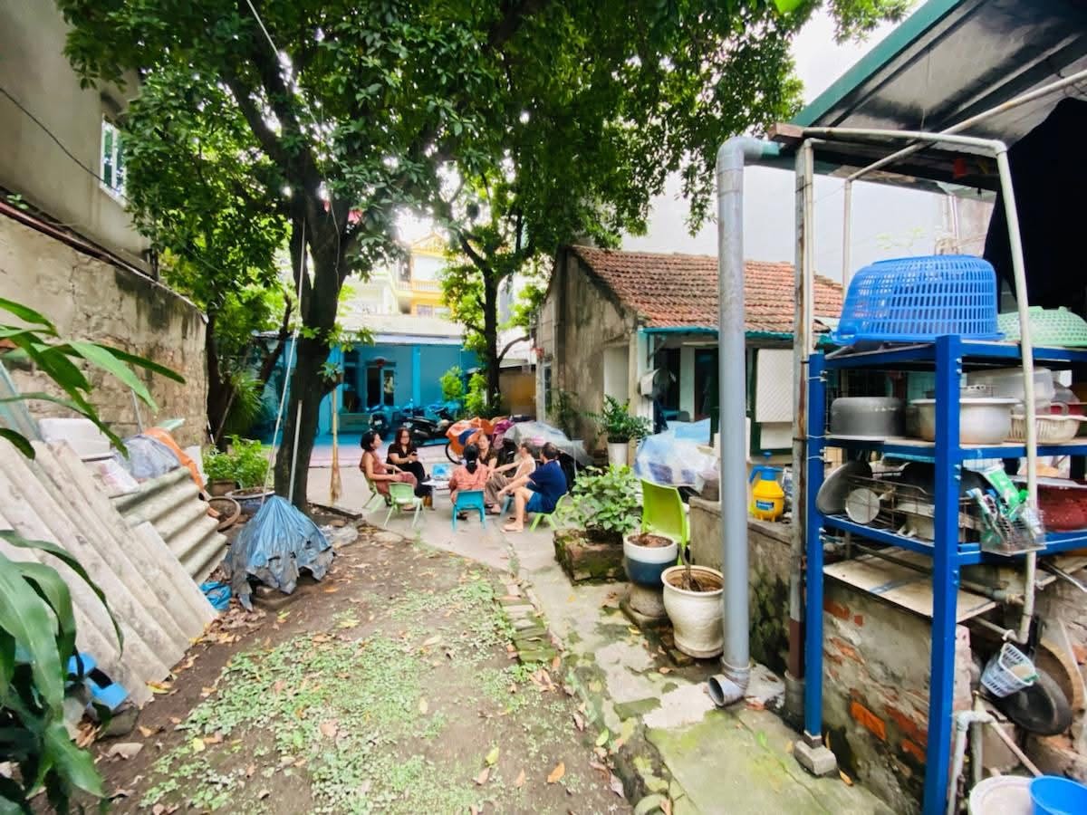 🔅 BÁN NHÀ MẶT PHỐ VÕ CHÍ CÔNG, 350M2 C4 MẶT TIỀN 9.6M, GIÁ SIÊU RẺ CHỈ 157 TỶ 🔅 16006592