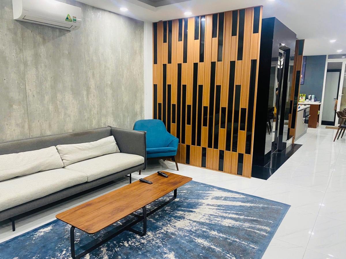 ⚜️ LIỀN KỀ KĐT MỚI MỖ LAO, HÀ ĐÔNG, VIEW HỒ TRUNG VĂN, 66M2 5T THANG MÁY CHỈ 35 TỶ ⚜️ 16006600