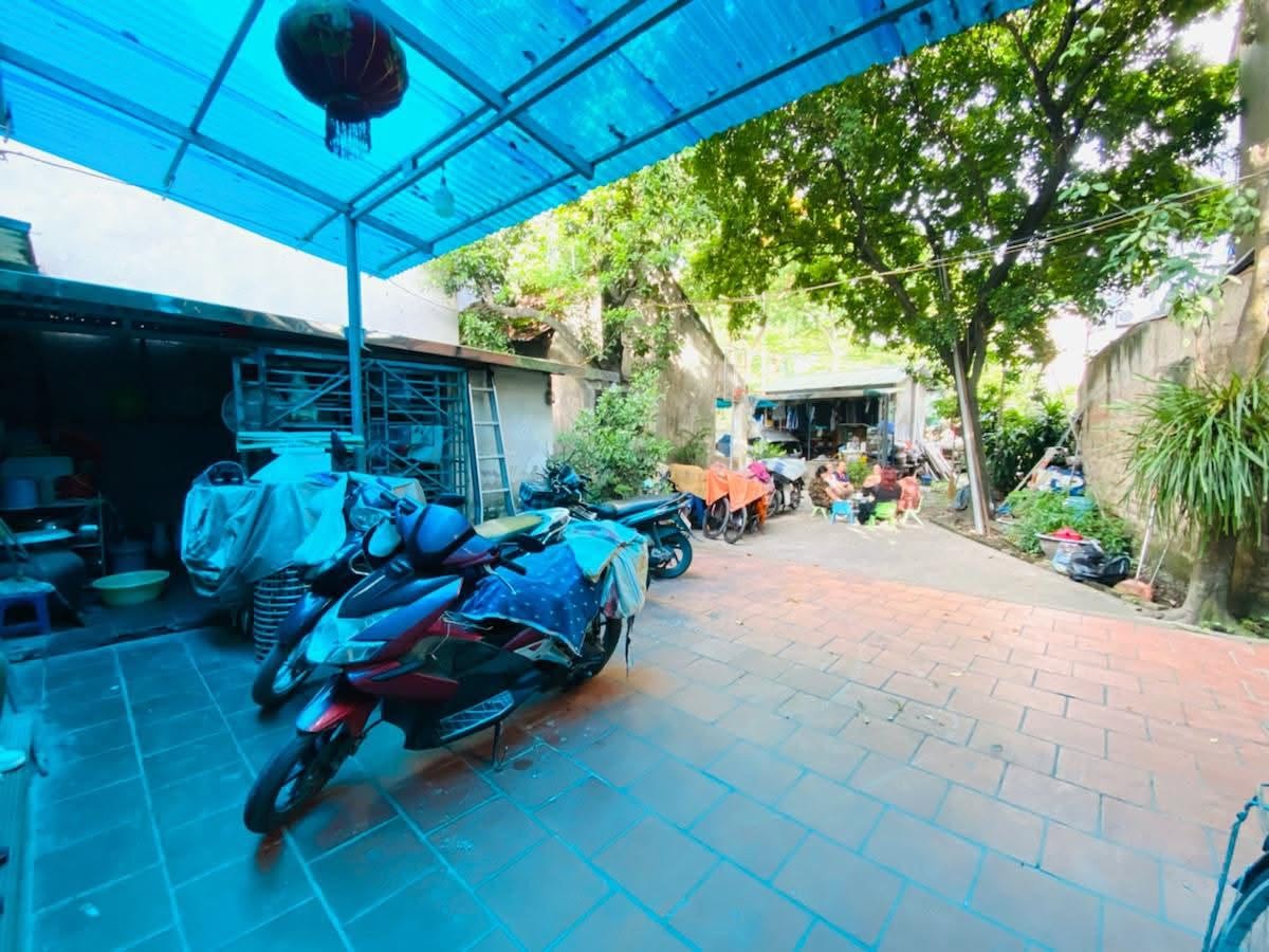 🔅 BÁN NHÀ MẶT PHỐ VÕ CHÍ CÔNG, 350M2 C4 MẶT TIỀN 9.6M, GIÁ CỰC TỐT CHỈ 157 TỶ 🔅 16006607