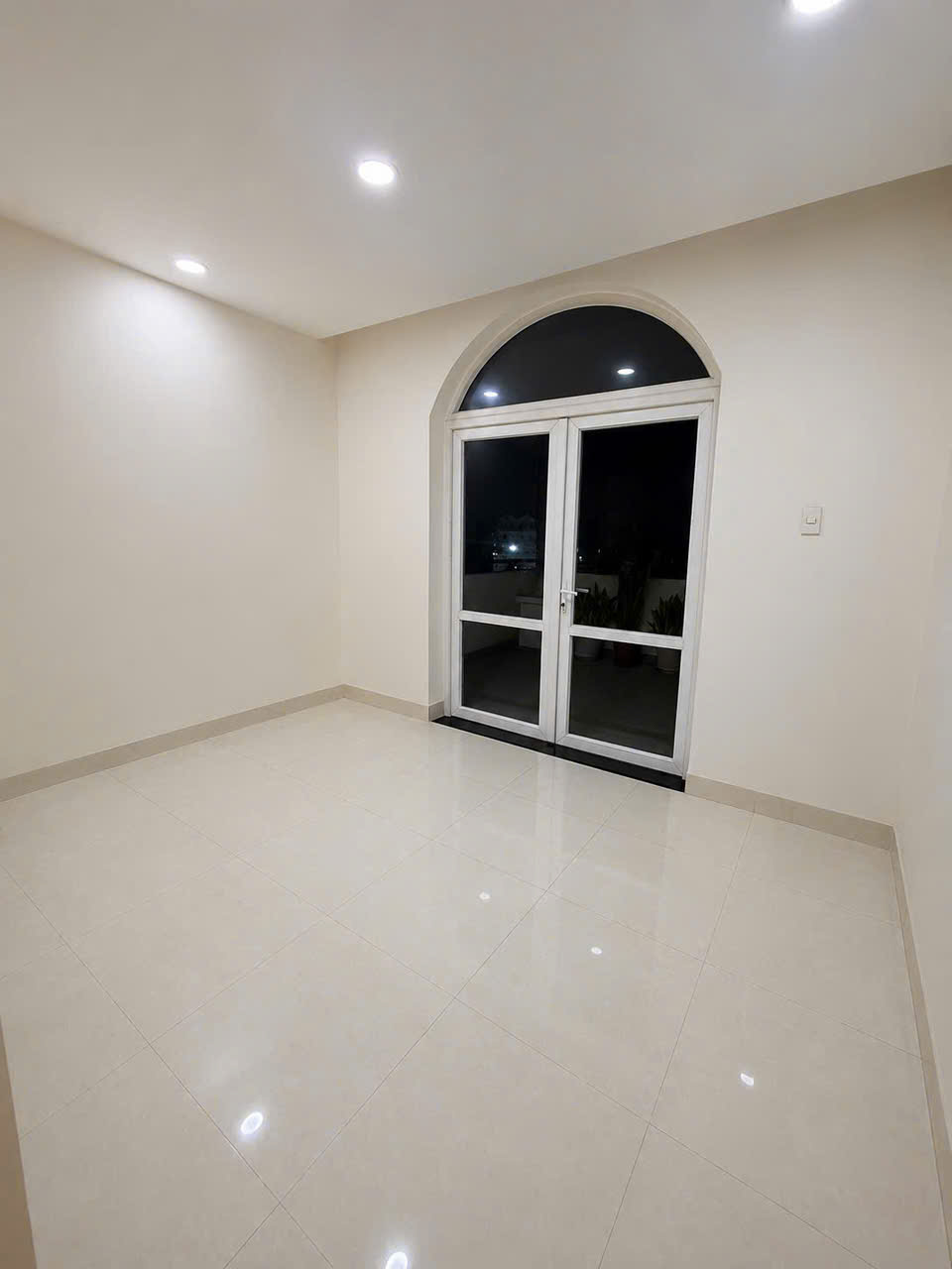 CHO THUÊ PHÒNG NỘI THẤT CAO CẤP – GÒ VẤP 16006615