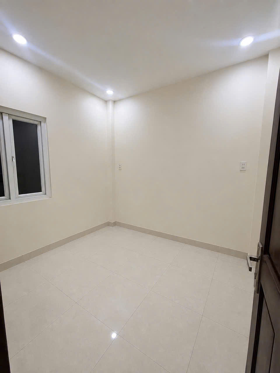 CHO THUÊ PHÒNG NỘI THẤT CAO CẤP – GÒ VẤP 16006615