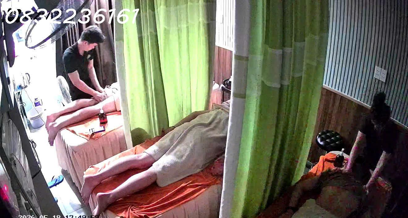 SANG HOẶC CHO THUÊ SPA MT Q1 16006620