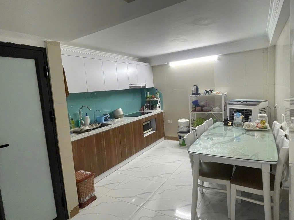 Bán gấp giá rẻ Duyên Hà 77m, 2 tầng, mặt tiền 7m, 1.74 tỷ Thanh Trì. 16006630