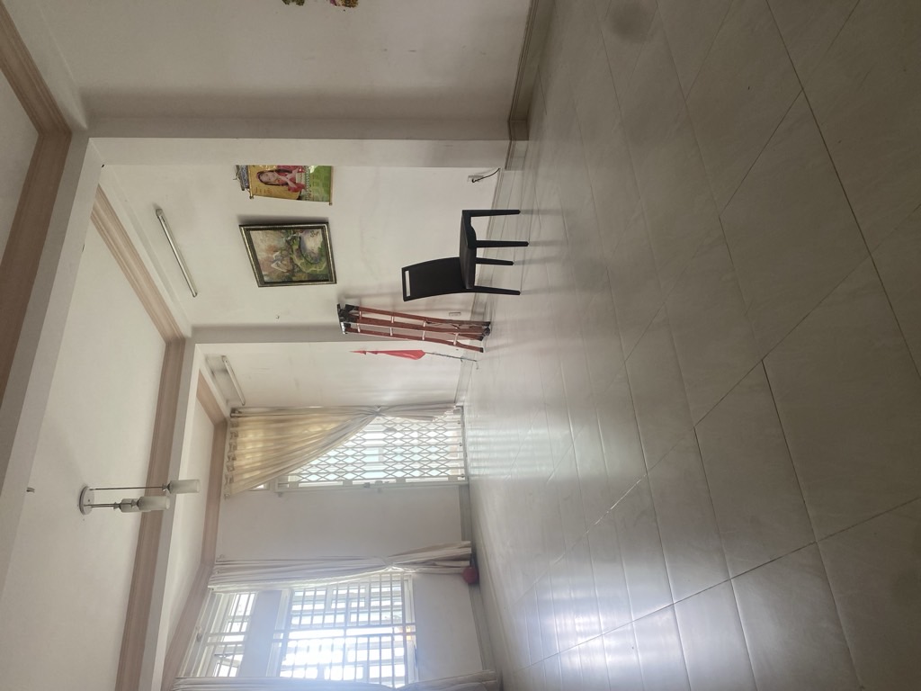 Bán nhà mặt phố 116 m², Phường 12, Quận 8 - Giá 12 tỷ, giảm 900 triệu 16006652