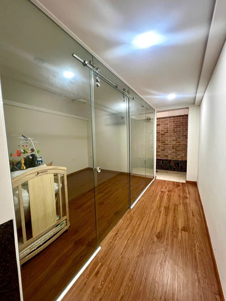 QUẬN 3: CHÍNH CHỦ 0938676685 BÁN NHÀ 5 TẦNG MẶT TIỀN BẦN CỜ, P.BÀN CỜ- DT ĐẸP 4,1M*16M- VỊ TRÍ KHAI 16006662