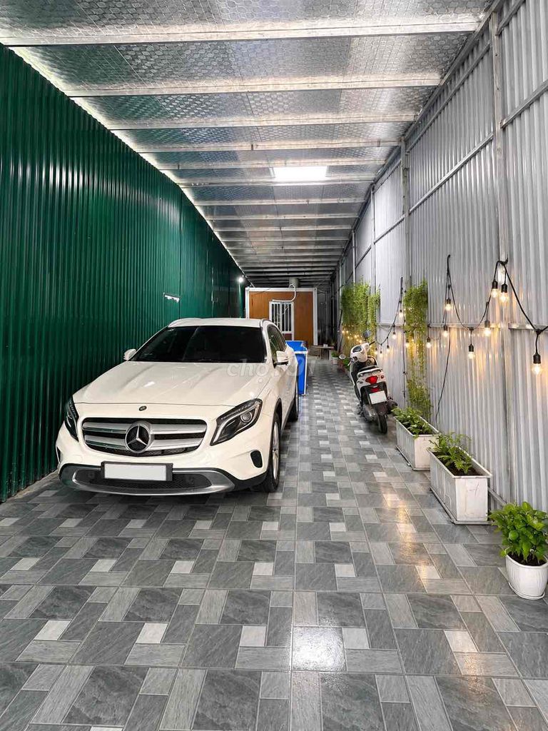 Chính chủ cho thuê nhà + kho/ xưởng 105m2 – Ngõ 93 Hoàng Văn Thái, Thanh Xuân 16006679
