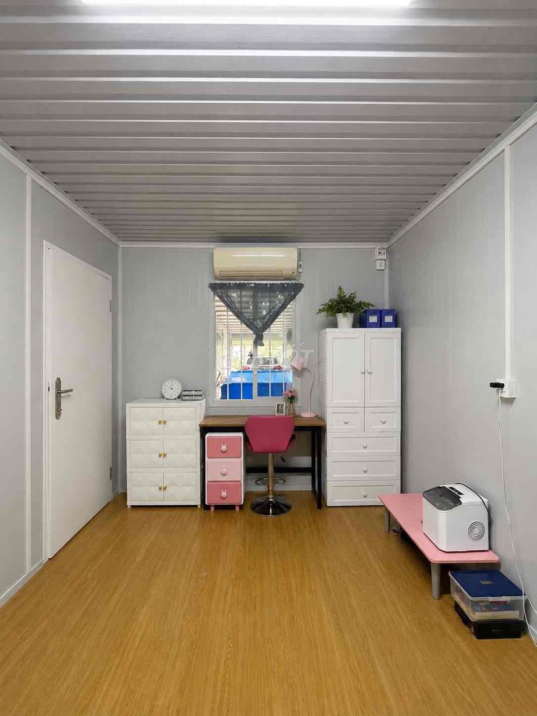 Chính chủ cho thuê nhà + kho/ xưởng 105m2 – Ngõ 93 Hoàng Văn Thái, Thanh Xuân 16006679