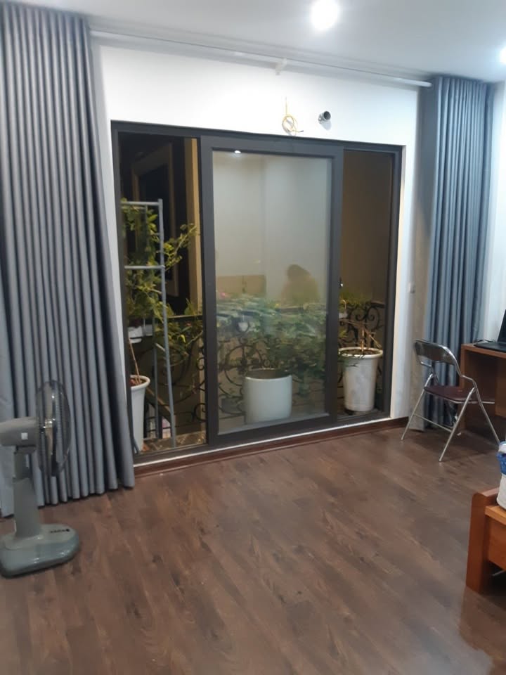 Chính chủ cho thuê phòng khép kín ở Thạch Bàn, Long Biên, giá 3tr 16006678