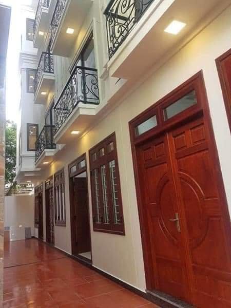 Chính chủ cho thuê phòng khép kín ở Thạch Bàn, Long Biên, giá 3tr 16006678