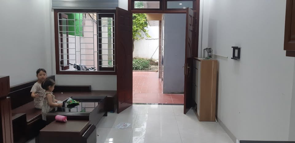 Chính chủ cho thuê phòng khép kín ở Thạch Bàn, Long Biên, giá 3tr 16006678