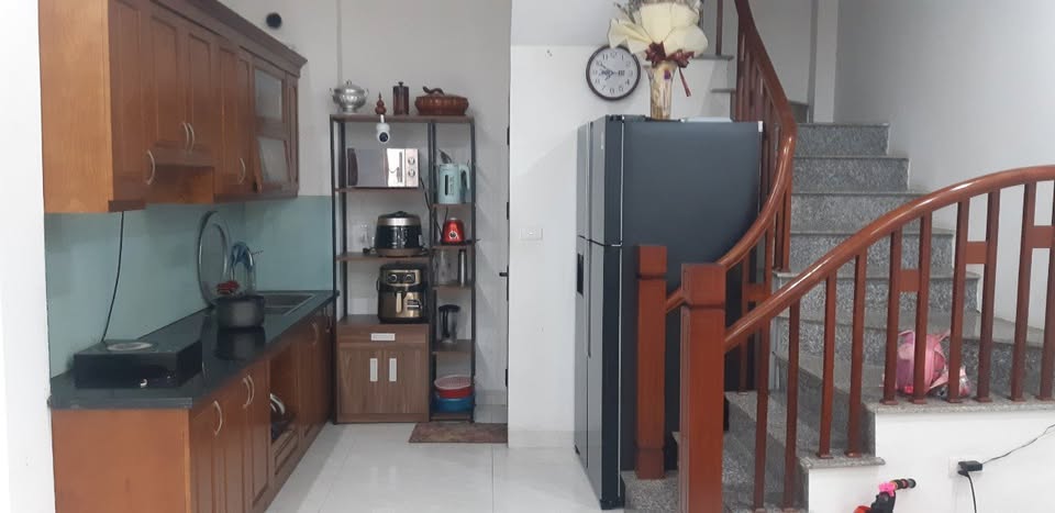 Chính chủ cho thuê phòng khép kín ở Thạch Bàn, Long Biên, giá 3tr 16006678