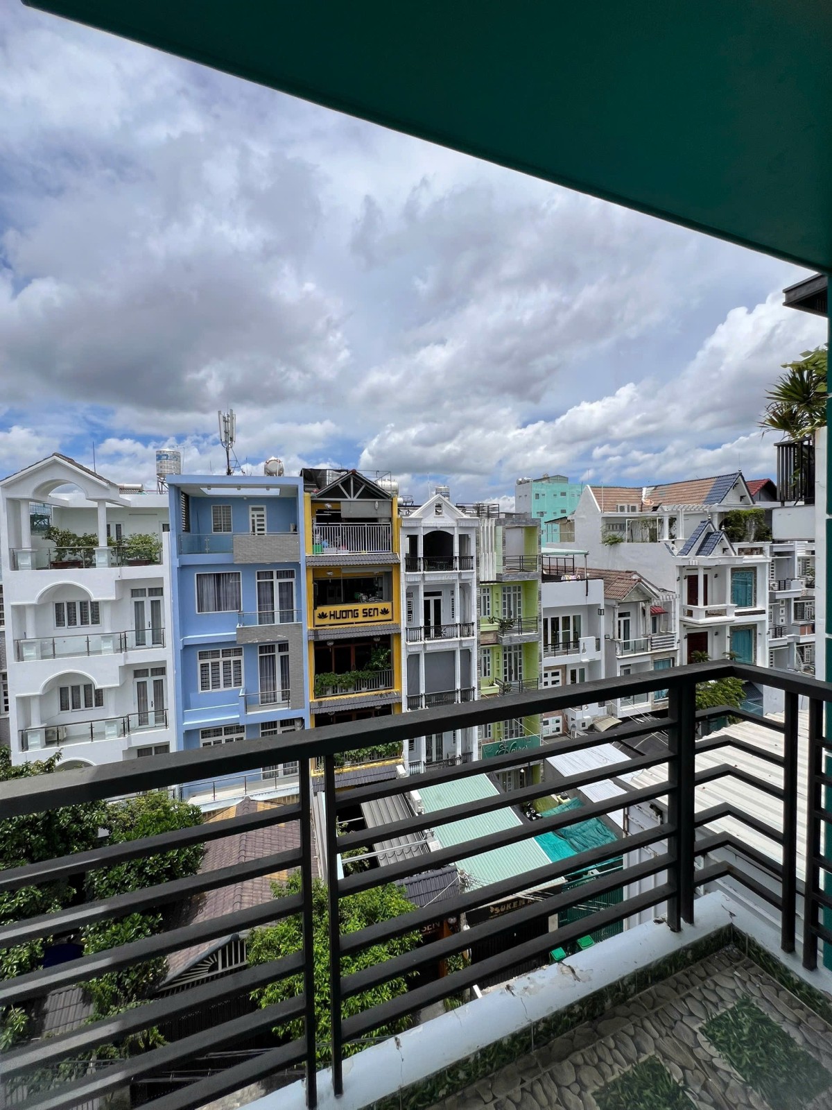 GIẢM GẦN 3 TỶ – TỪ 13 TỶ CÒN 10,5 TỶ
NHÀ 6 TẦNG – ĐƯỜNG 10M NHƯ MẶT TIỀN – PHƯỜNG 9,  TRUNG TÂM GÒ 16006686
