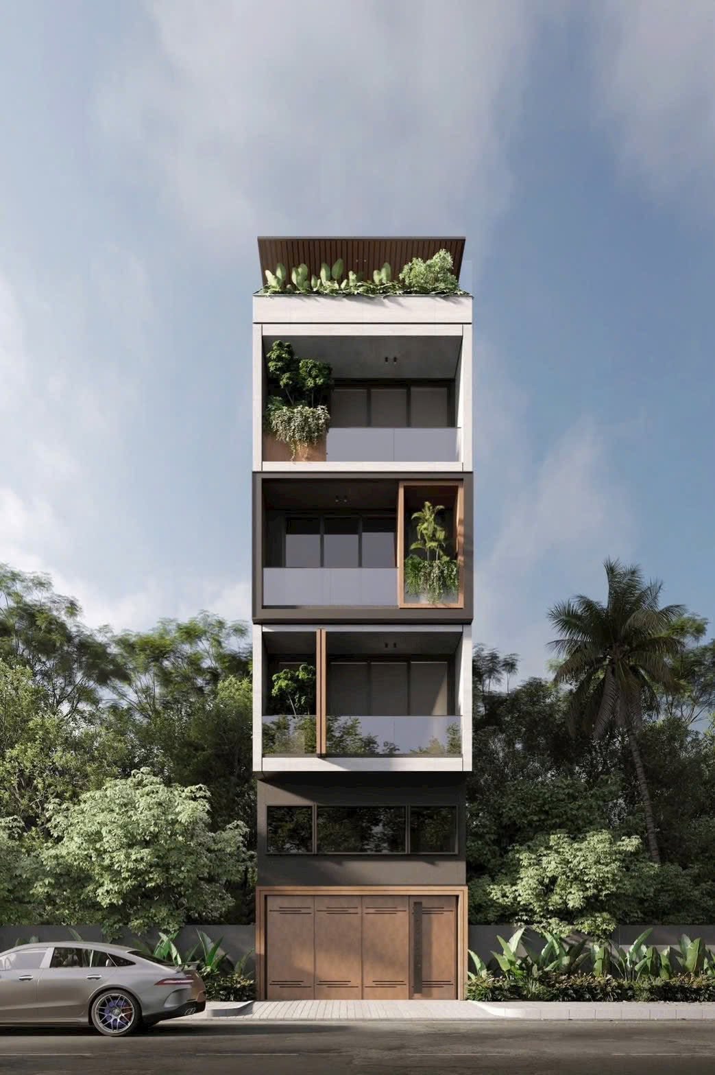 Bán đất mặt phố KDC Trái Bầu, ph Lê Thanh Nghị, TP HD, 69.75m2, mt 4.5m, chỉ 2.x tỷ cực rẻ 16006697