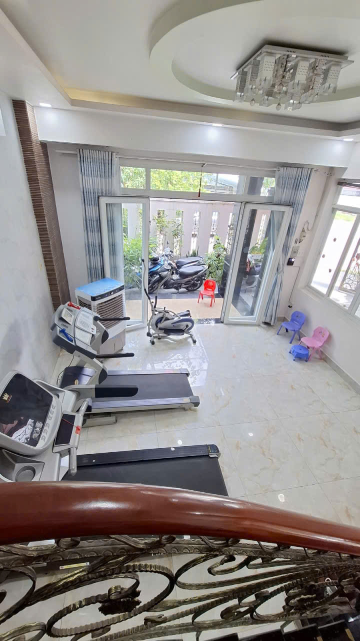 Giảm sốc 3 tỷ Gấp bán Biệt Thự mặt tiền Đ số khu dân cư Vĩnh Lộc 206m2,3Tầng Nhỉnh 18tỷ 16006700