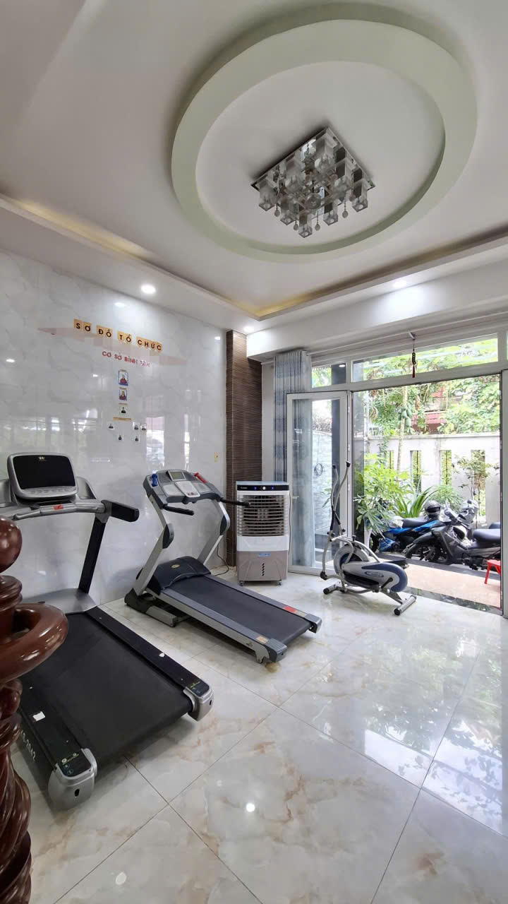 Giảm sốc 3 tỷ Gấp bán Biệt Thự mặt tiền Đ số khu dân cư Vĩnh Lộc 206m2,3Tầng Nhỉnh 18tỷ 16006700