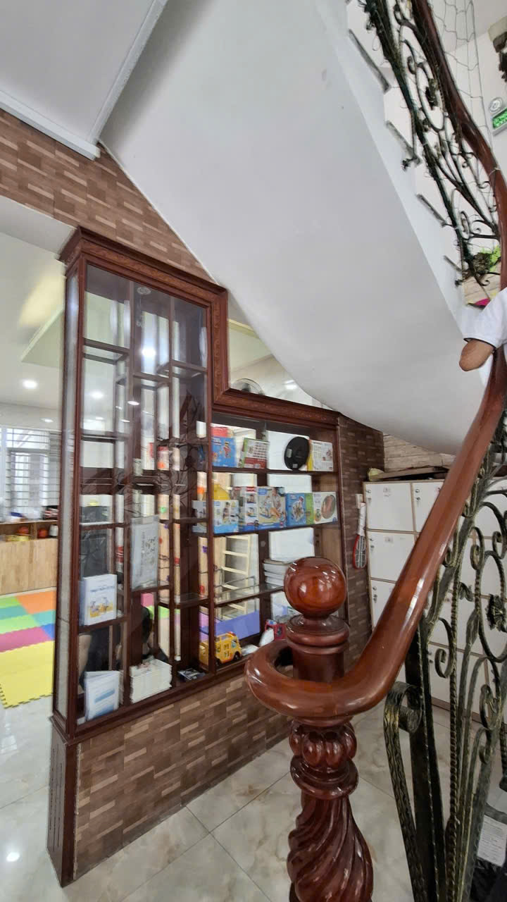 Giảm sốc 3 tỷ Gấp bán Biệt Thự mặt tiền Đ số khu dân cư Vĩnh Lộc 206m2,3Tầng Nhỉnh 18tỷ 16006700