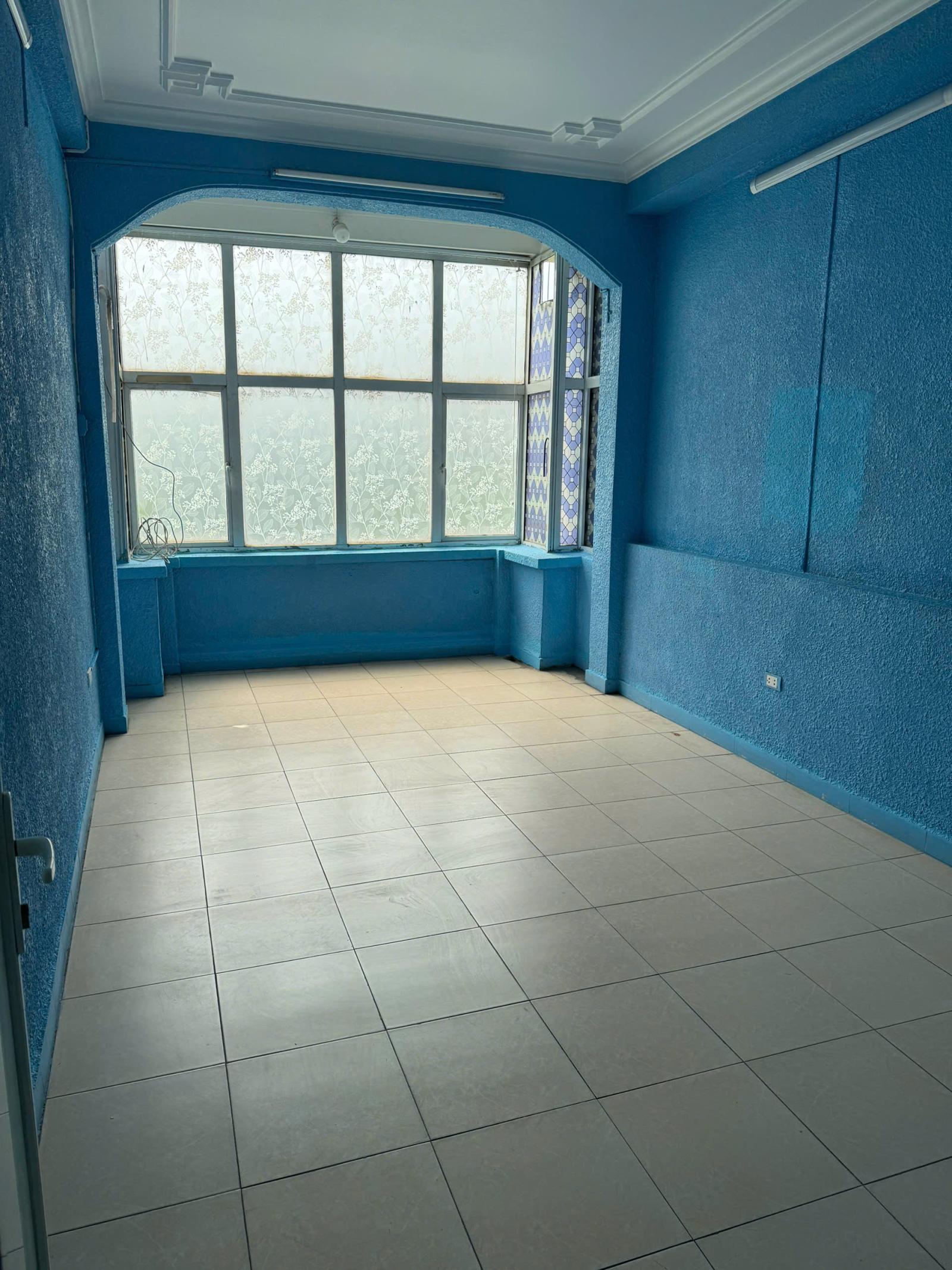Chính chủ bán nhà mặt đường 19/5, Văn Quán 40m2 x 5 tầng, tiện kinh doanh, 16 tỷ 16006701