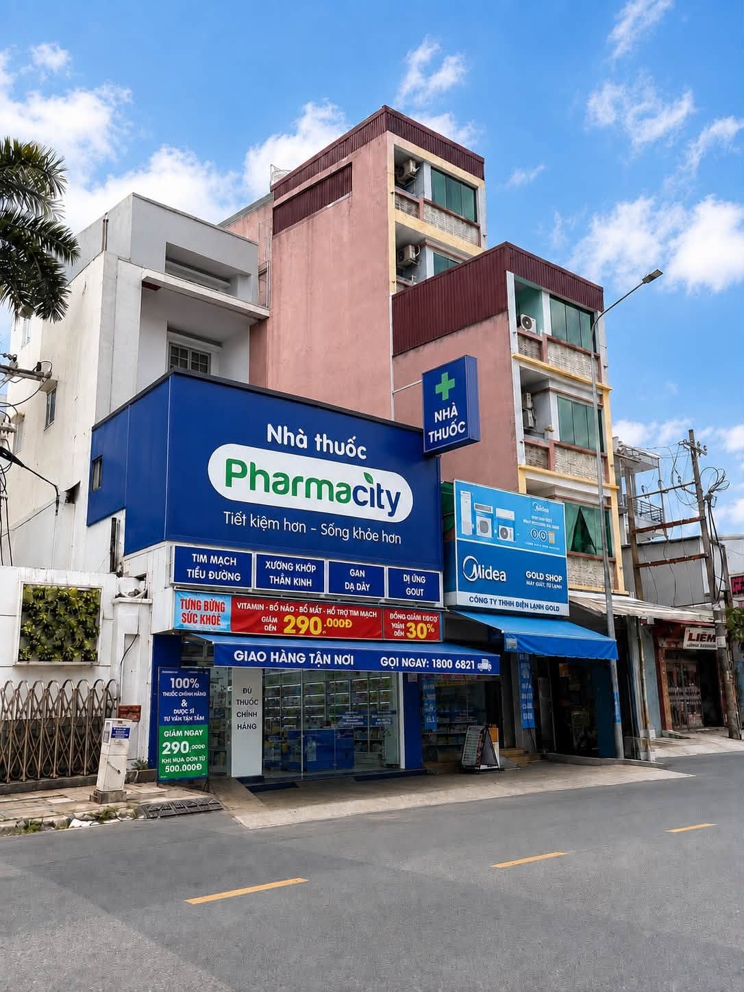 [CHDV KẾ BÊN ĐẦM SEN] 6 TẦNG THANG MÁY - DÒNG TIỀN 60TR/THÁNG - GIÁ 22.X TỶ 16006706