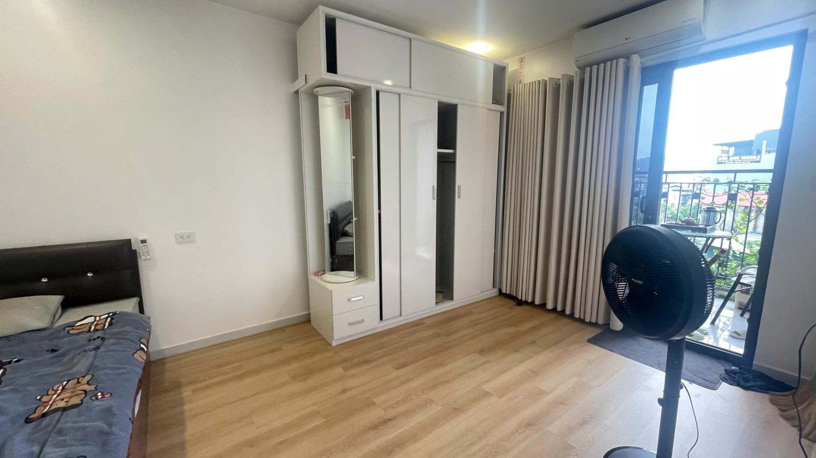 BÁN CHUNG CƯ BLUE STAR GIA LÂM – 63 M2 VIEW ĐƯỜNG THÀNH TRUNG – FULL NỘI THẤT – GIÁ CHỈ 3,75 TỶ 16006717
