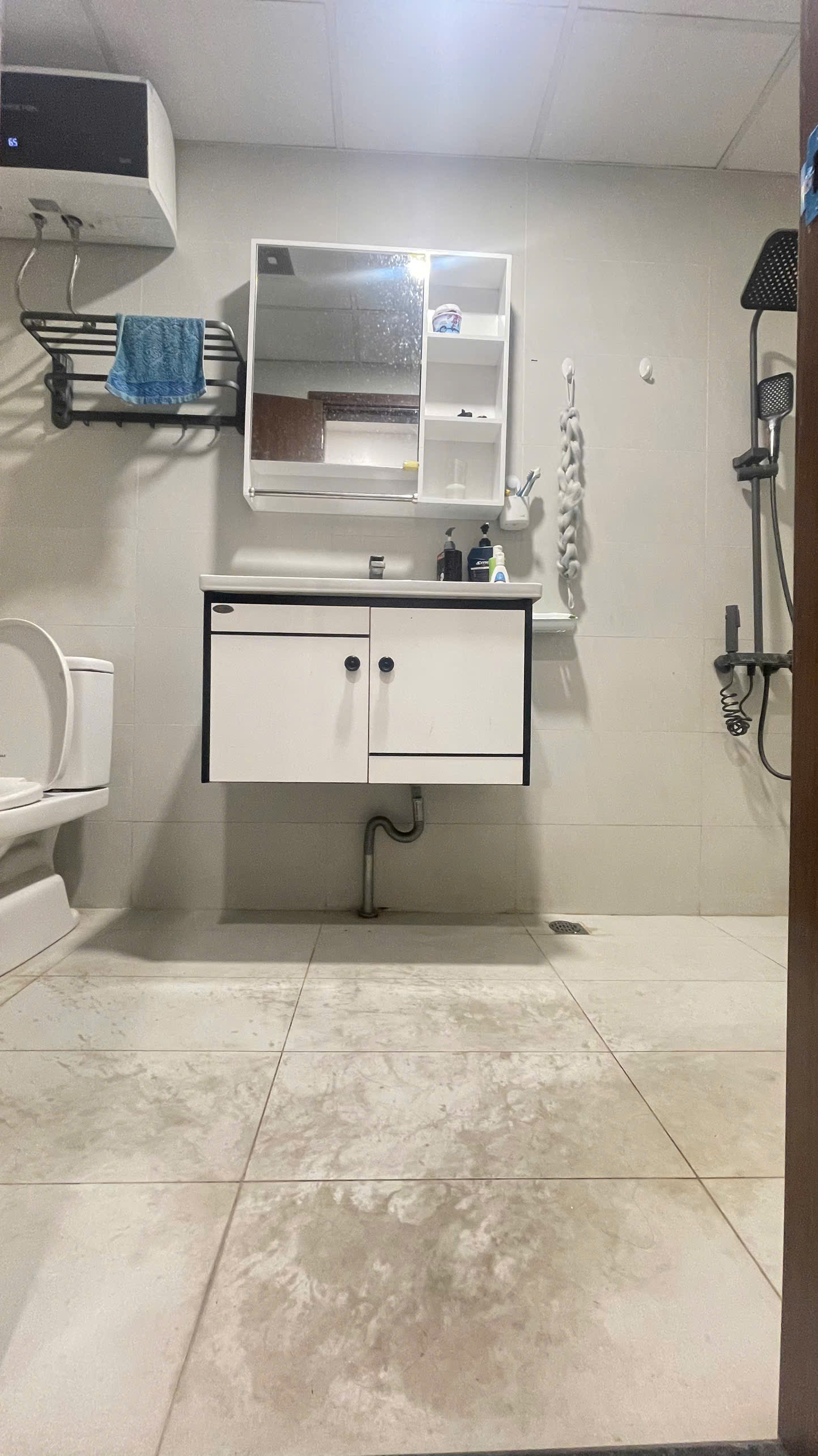 BÁN CHUNG CƯ BLUE STAR GIA LÂM – 63 M2 VIEW ĐƯỜNG THÀNH TRUNG – FULL NỘI THẤT – GIÁ CHỈ 3,75 TỶ 16006718