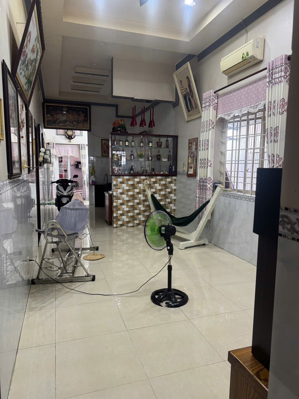 Bán Nhà Tại Phú Bình , xã Bình Hòa , Châu Thành  An Giang 16006726