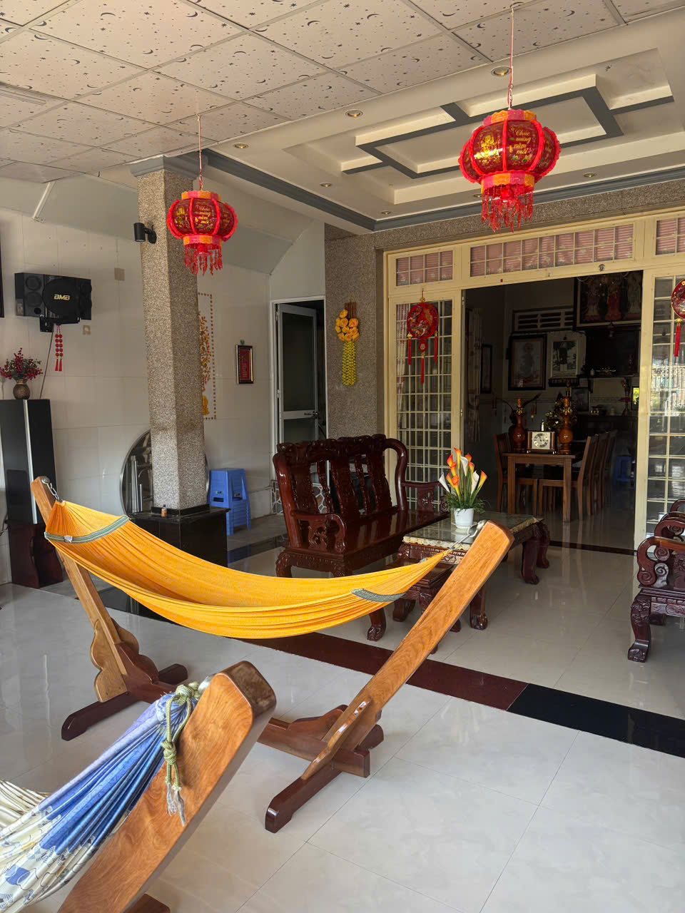 Bán Nhà Tại Phú Bình , xã Bình Hòa , Châu Thành  An Giang 16006726