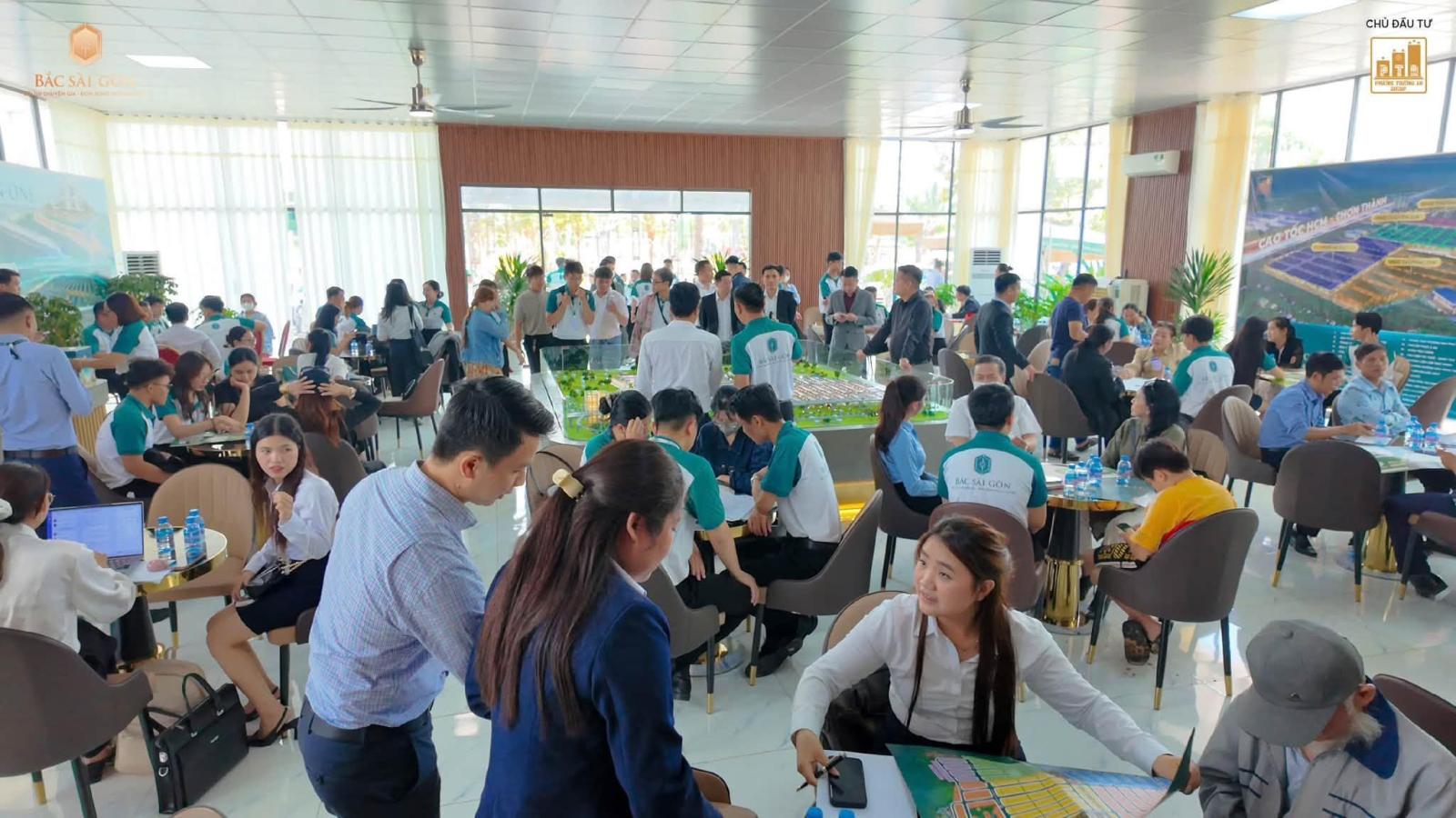 Khu đô thị Bắc Sài Gòn  -  siêu phẩm Giá 850 triệu, rẻ hơn thị trường 390 triệu. 16006730