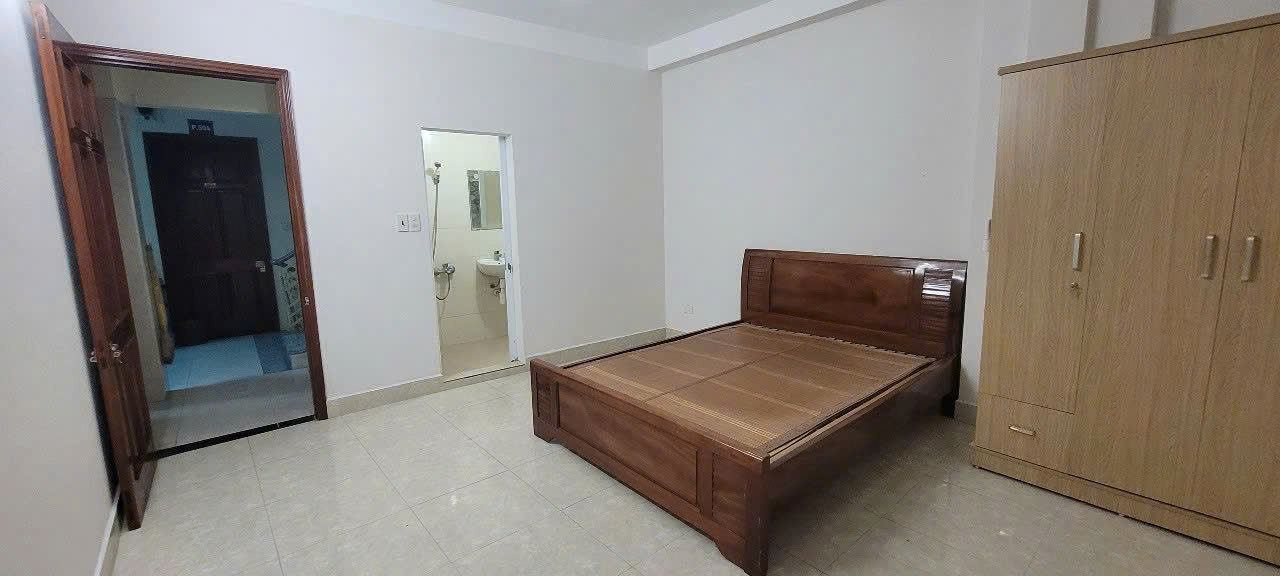 PASS GẤP PHÒNG STUDIO 25M2 TẠI  ĐƯỜNG LÁNG, LÁNG THƯỢNG, ĐỐNG ĐA, HÀ NỘI 16006734
