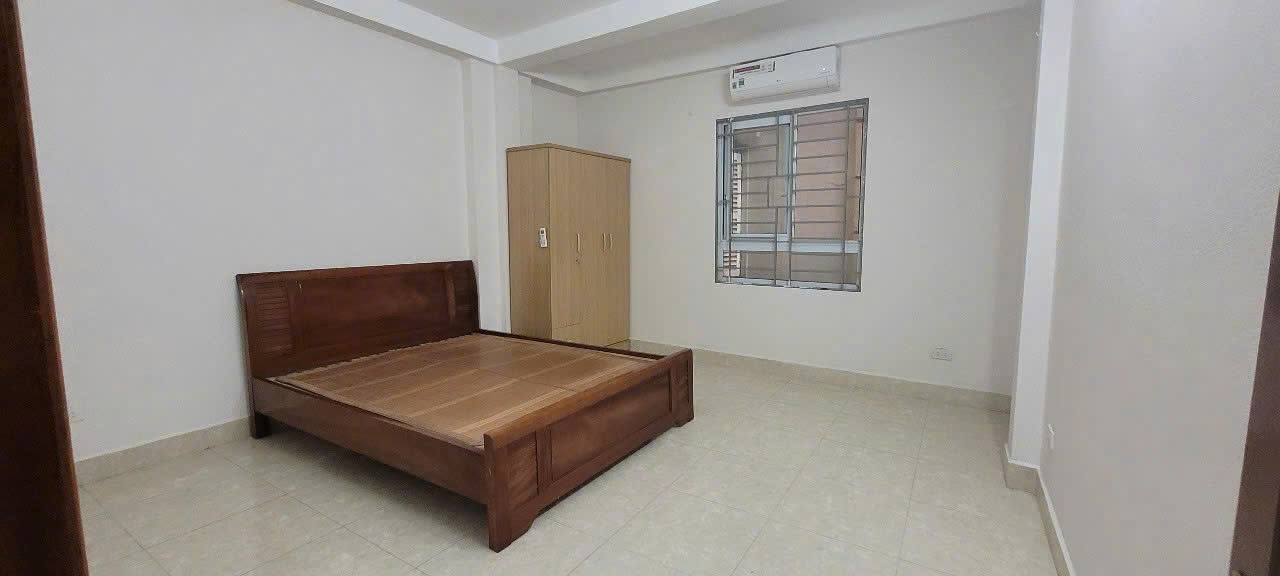 PASS GẤP PHÒNG STUDIO 25M2 TẠI  ĐƯỜNG LÁNG, LÁNG THƯỢNG, ĐỐNG ĐA, HÀ NỘI 16006734