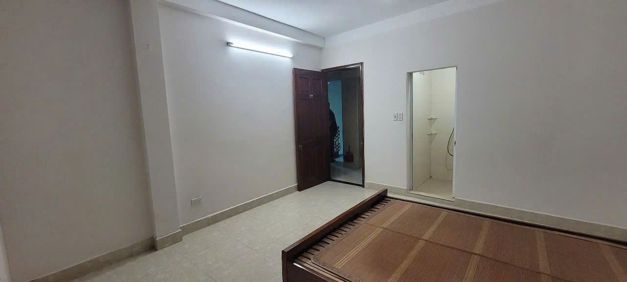 PASS GẤP PHÒNG STUDIO 25M2 TẠI  ĐƯỜNG LÁNG, LÁNG THƯỢNG, ĐỐNG ĐA, HÀ NỘI 16006734
