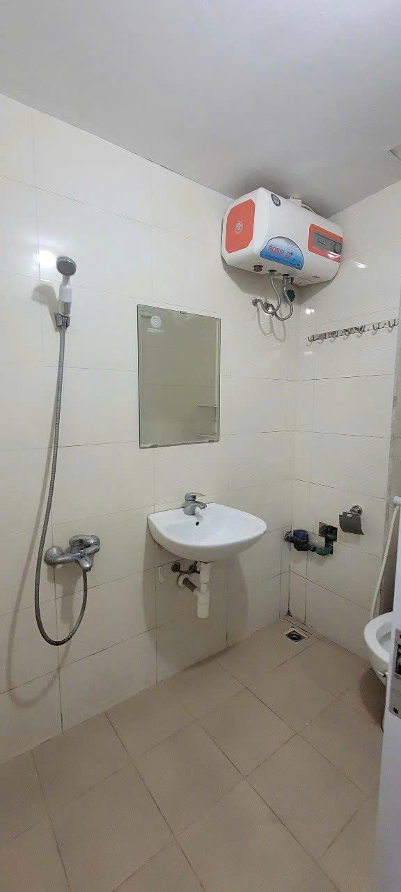 PASS GẤP PHÒNG STUDIO 25M2 TẠI  ĐƯỜNG LÁNG, LÁNG THƯỢNG, ĐỐNG ĐA, HÀ NỘI 16006734