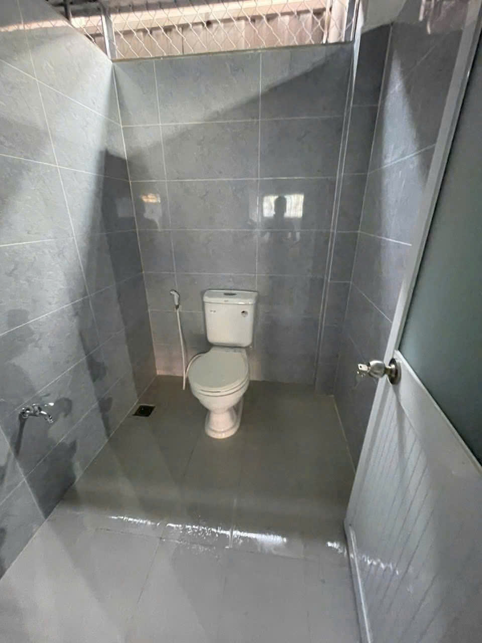 KHO XƯỞNG MỚI 220M² – TÔ NGỌC VÂN GẦN CẦU BẾN PHÂN – GIÁ CHỈ 18TR 16006738