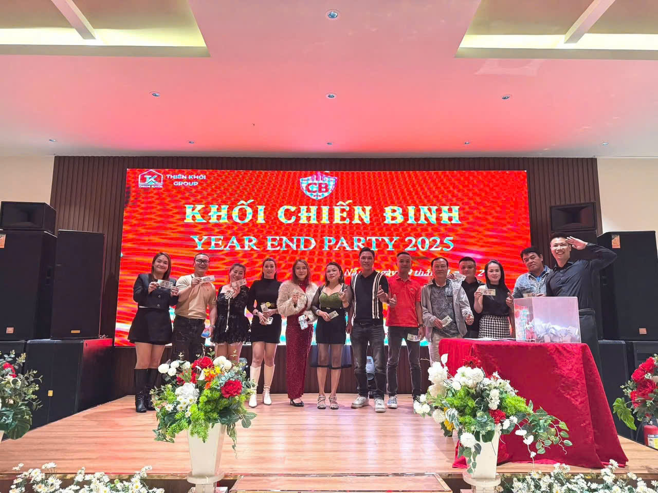 THIÊN KHÔI GROUP CHI NHÁNH ĐÀ NẴNG TUYỂN DỤNG NHÂN SỰ BẤT ĐỘNG SẢN – CƠ HỘI THU NHẬP ĐỘT PHÁ 16006742