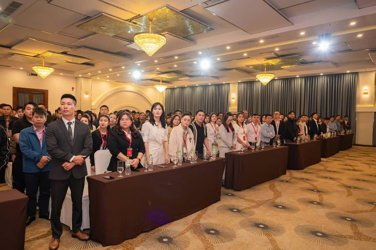 THIÊN KHÔI GROUP CHI NHÁNH ĐÀ NẴNG TUYỂN DỤNG NHÂN SỰ BẤT ĐỘNG SẢN – CƠ HỘI THU NHẬP ĐỘT PHÁ 16006742